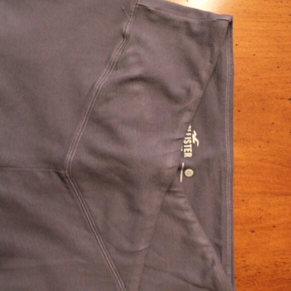Hollister Flare Leggings - Picture 4 of 6